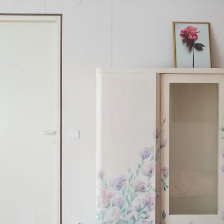 Hostal Allik Otepää